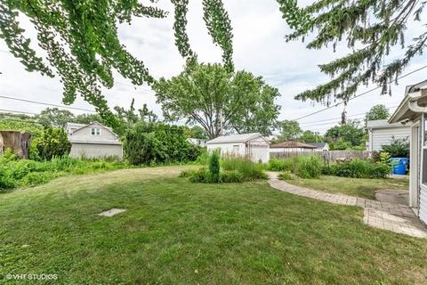 1086 Walter Ave, Des Plaines, IL 60016 photo 12
