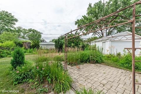 1086 Walter Ave, Des Plaines, IL 60016 photo 14