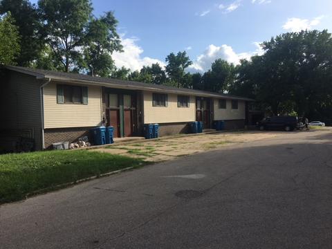 2208 State St, Peru, IL 61354 photo 1