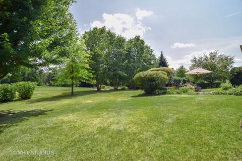 705 Fox Run Dr, Geneva, IL 60134 photo 26