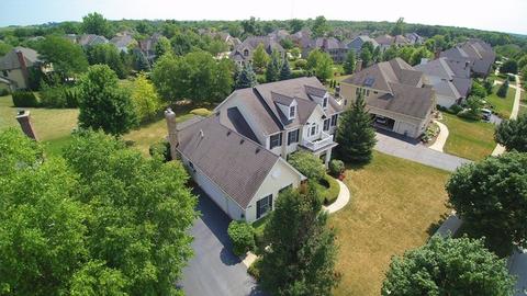 705 Fox Run Dr, Geneva, IL 60134 photo 33