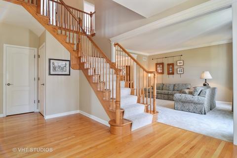 705 Fox Run Dr, Geneva, IL 60134 photo 15