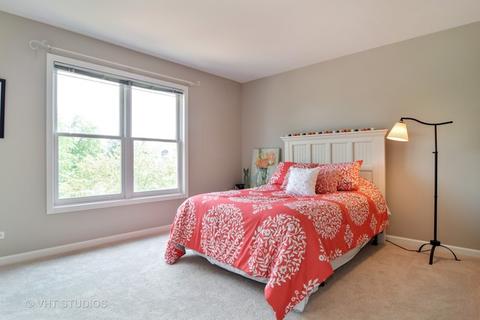705 Fox Run Dr, Geneva, IL 60134 photo 21