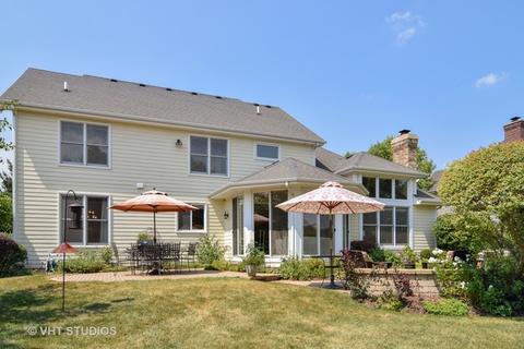 705 Fox Run Dr, Geneva, IL 60134 photo 27