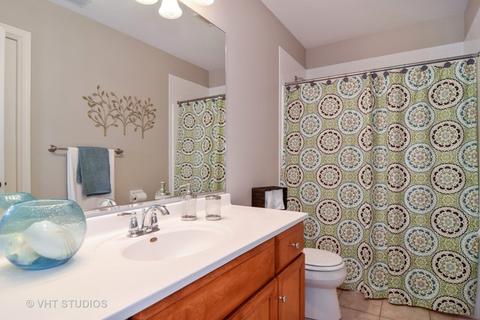 705 Fox Run Dr, Geneva, IL 60134 photo 23