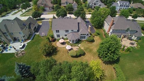 705 Fox Run Dr, Geneva, IL 60134 photo 32