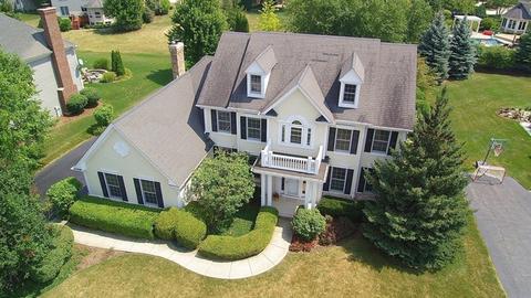 705 Fox Run Dr, Geneva, IL 60134 photo 34