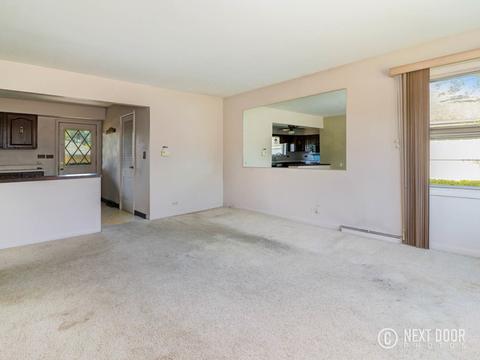 342 E La Porte Dr, Addison, IL 60101 photo 4