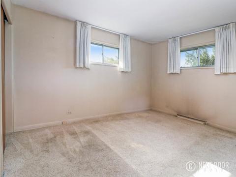 342 E La Porte Dr, Addison, IL 60101 photo 8