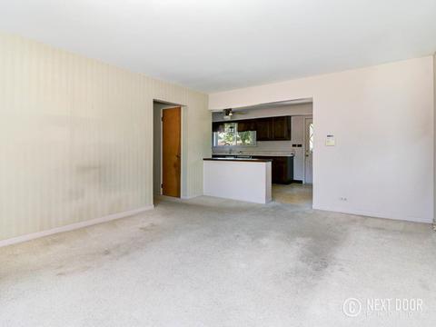 342 E La Porte Dr, Addison, IL 60101 photo 5
