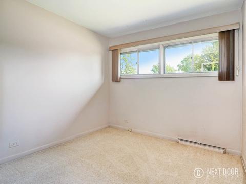 342 E La Porte Dr, Addison, IL 60101 photo 6