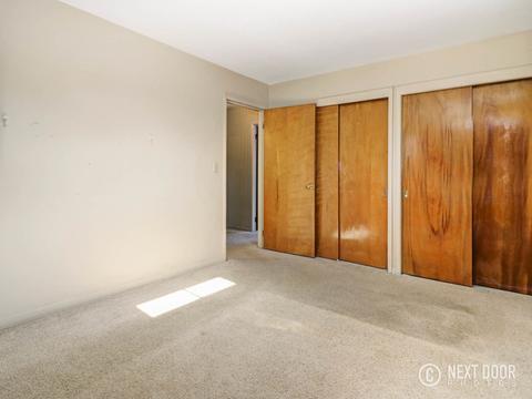 342 E La Porte Dr, Addison, IL 60101 photo 9