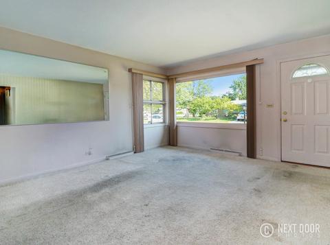 342 E La Porte Dr, Addison, IL 60101 photo 3