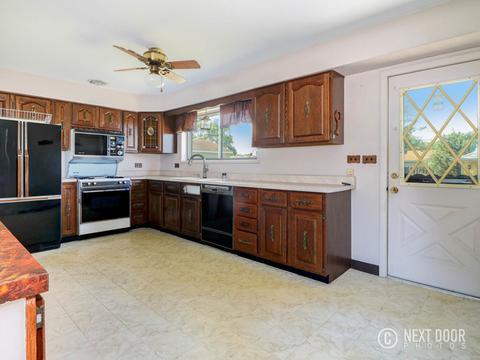 342 E La Porte Dr, Addison, IL 60101 photo 10