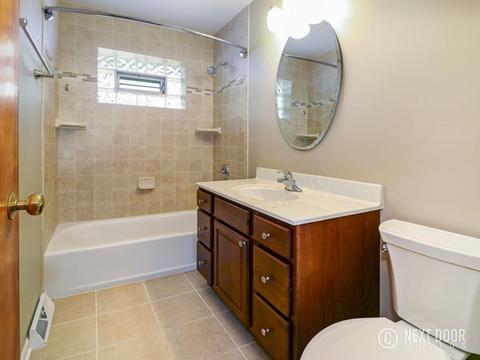 342 E La Porte Dr, Addison, IL 60101 photo 12