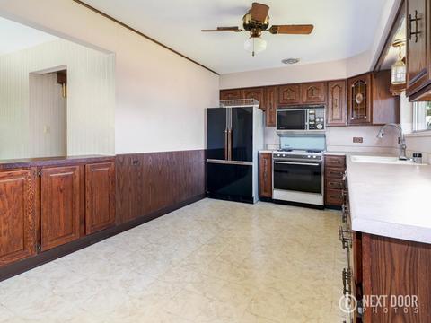 342 E La Porte Dr, Addison, IL 60101 photo 11