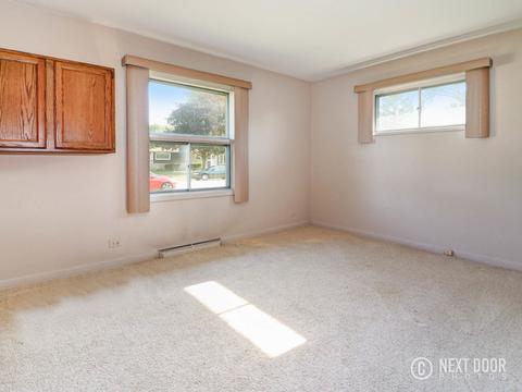 342 E La Porte Dr, Addison, IL 60101 photo 7