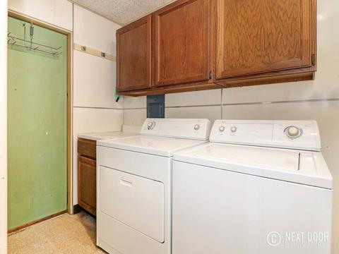 342 E La Porte Dr, Addison, IL 60101 photo 13