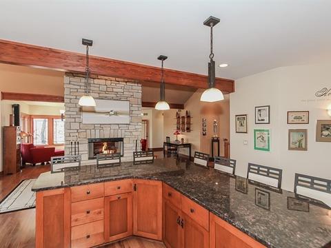 11110 River Rd, Plano, IL 60545 photo 23