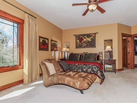 11110 River Rd, Plano, IL 60545 photo 30
