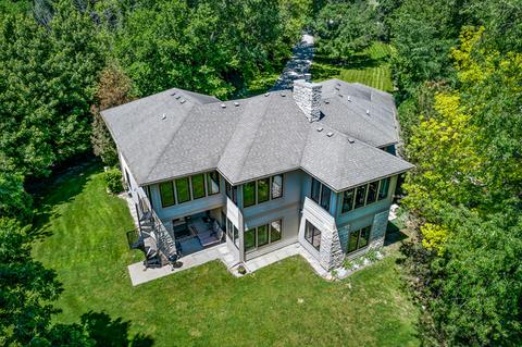 11110 River Rd, Plano, IL 60545 photo 4