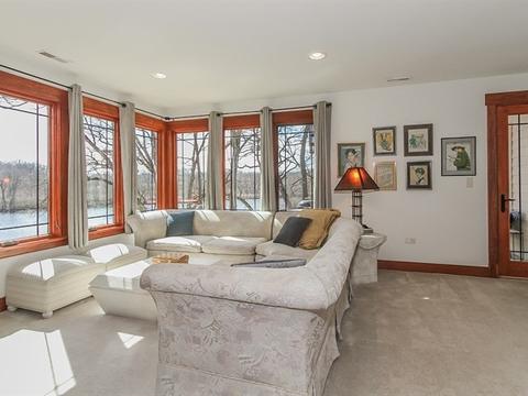 11110 River Rd, Plano, IL 60545 photo 40