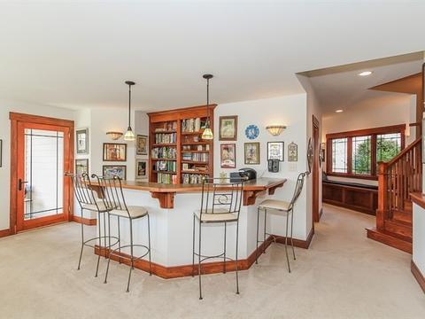11110 River Rd, Plano, IL 60545 photo 41