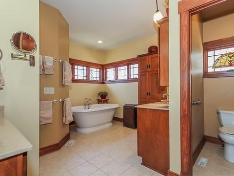 11110 River Rd, Plano, IL 60545 photo 32