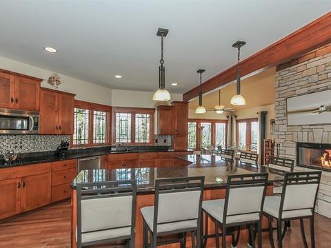11110 River Rd, Plano, IL 60545 photo 18