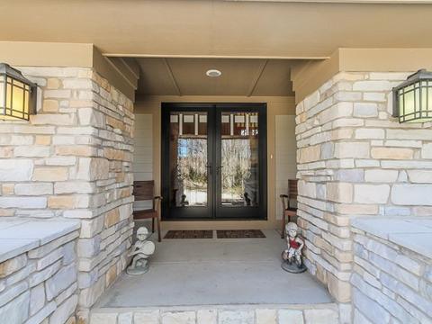 11110 River Rd, Plano, IL 60545 photo 2