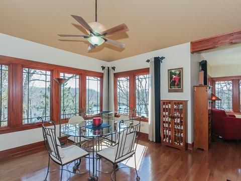 11110 River Rd, Plano, IL 60545 photo 25