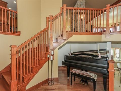 11110 River Rd, Plano, IL 60545 photo 11