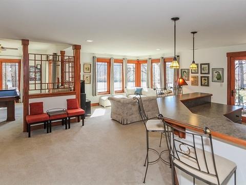 11110 River Rd, Plano, IL 60545 photo 39