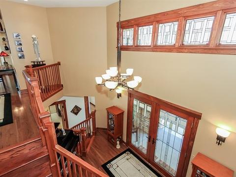 11110 River Rd, Plano, IL 60545 photo 13