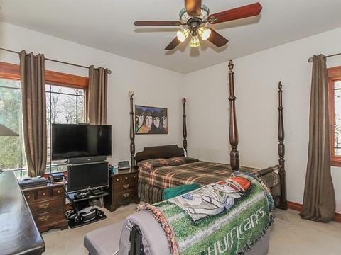 11110 River Rd, Plano, IL 60545 photo 37