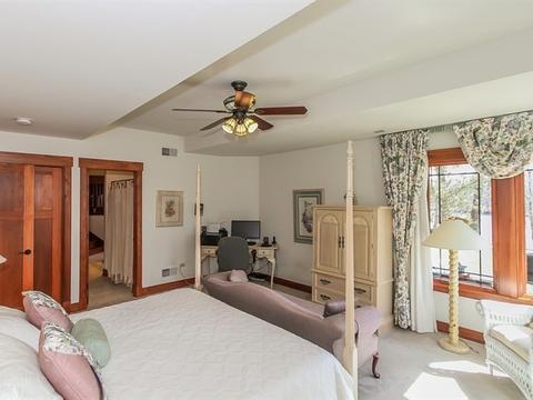 11110 River Rd, Plano, IL 60545 photo 35