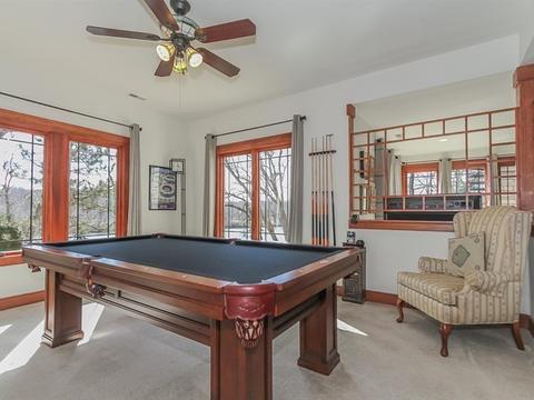11110 River Rd, Plano, IL 60545 photo 43
