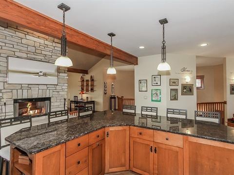 11110 River Rd, Plano, IL 60545 photo 22