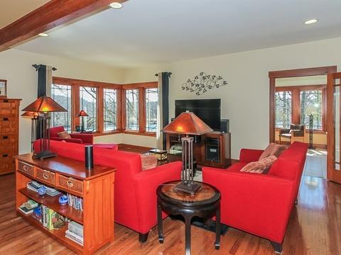 11110 River Rd, Plano, IL 60545 photo 28
