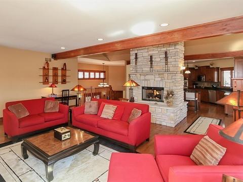 11110 River Rd, Plano, IL 60545 photo 27