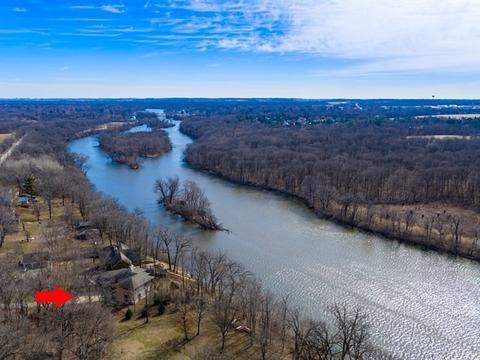 11110 River Rd, Plano, IL 60545 photo 10