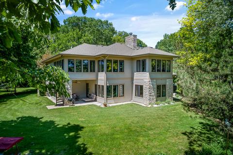 11110 River Rd, Plano, IL 60545 photo 3