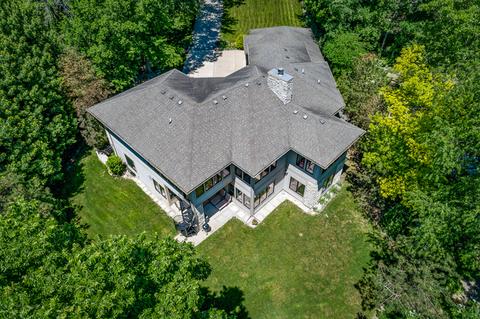 11110 River Rd, Plano, IL 60545 photo 5