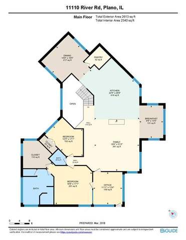 11110 River Rd, Plano, IL 60545 photo 48