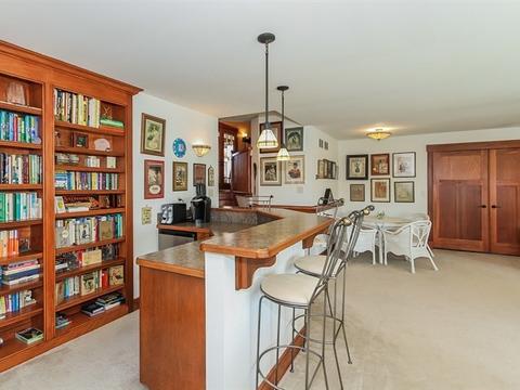 11110 River Rd, Plano, IL 60545 photo 42