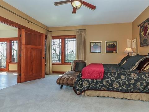 11110 River Rd, Plano, IL 60545 photo 31
