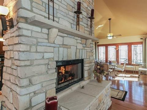 11110 River Rd, Plano, IL 60545 photo 20
