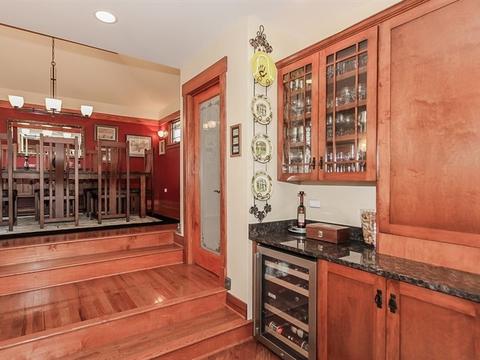 11110 River Rd, Plano, IL 60545 photo 14
