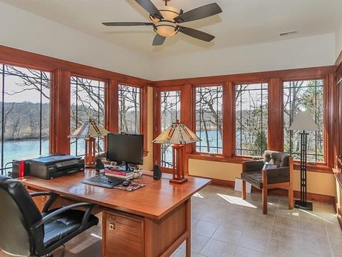 11110 River Rd, Plano, IL 60545 photo 29