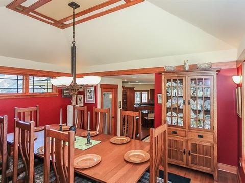 11110 River Rd, Plano, IL 60545 photo 16